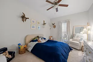 12618 Squirrel Dr, Spanish Fort, AL 36527 - Photo 25