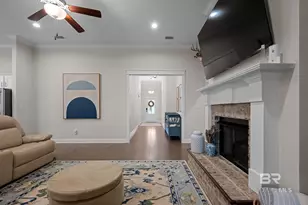 12618 Squirrel Dr, Spanish Fort, AL 36527 - Photo 13
