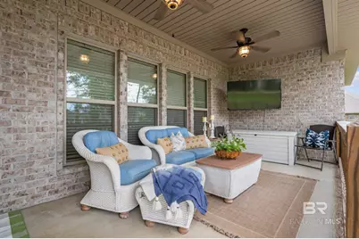 12618 Squirrel Drive, Spanish Fort, AL 36527 - Photo 9