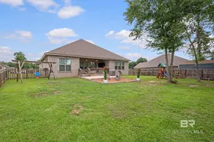 12618 Squirrel Dr, Spanish Fort, AL 36527 - Photo 5