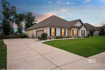12618 Squirrel Drive, Spanish Fort, AL 36527 - Photo 3