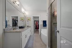 12618 Squirrel Dr, Spanish Fort, AL 36527 - Photo 21