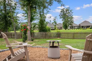 12618 Squirrel Dr, Spanish Fort, AL 36527 - Photo 7