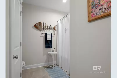 12618 Squirrel Drive, Spanish Fort, AL 36527 - Photo 29