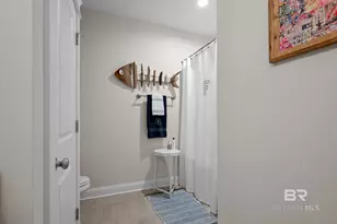12618 Squirrel Dr, Spanish Fort, AL 36527 - Photo 29