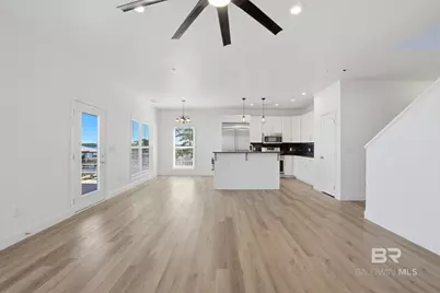 5337 Bay Drive, Orange Beach, AL 36561 - Photo 15