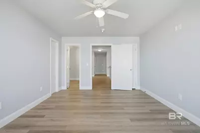 5337 Bay Drive, Orange Beach, AL 36561 - Photo 53