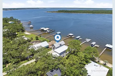 5337 Bay Drive, Orange Beach, AL 36561 - Photo 91