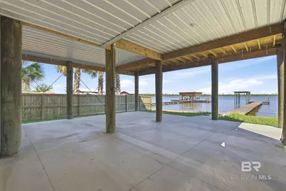 5337 Bay Drive, Orange Beach, AL 36561 - Photo 67