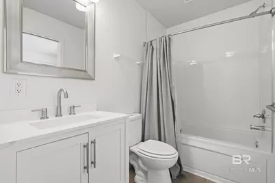 5337 Bay Drive, Orange Beach, AL 36561 - Photo 29