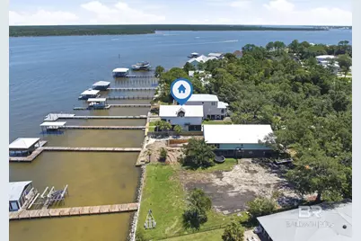 5337 Bay Drive, Orange Beach, AL 36561 - Photo 87