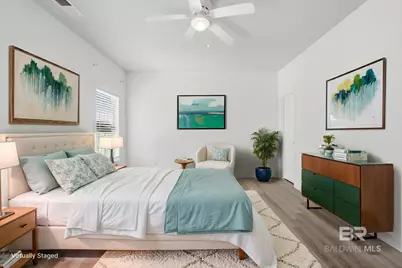 5337 Bay Drive, Orange Beach, AL 36561 - Photo 37
