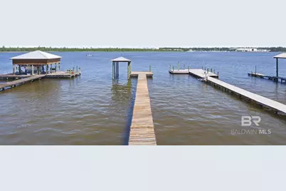 5337 Bay Drive, Orange Beach, AL 36561 - Photo 69