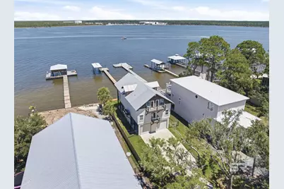 5337 Bay Drive, Orange Beach, AL 36561 - Photo 81