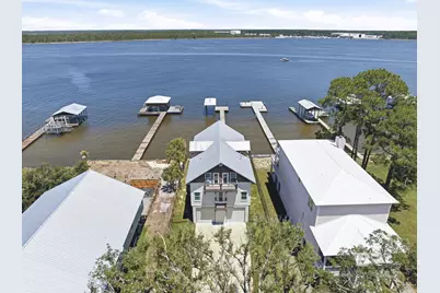 5337 Bay Drive, Orange Beach, AL 36561 - Photo 3