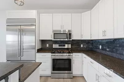 5337 Bay Drive, Orange Beach, AL 36561 - Photo 25