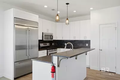 5337 Bay Drive, Orange Beach, AL 36561 - Photo 23