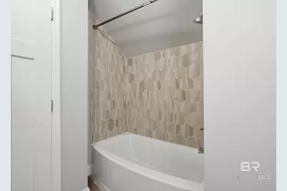 5337 Bay Drive, Orange Beach, AL 36561 - Photo 55