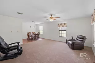 20540 Lacey Rd, Silverhill, AL 36576 - Photo 7