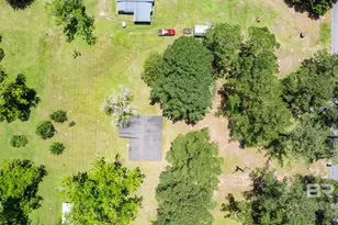 20540 Lacey Rd, Silverhill, AL 36576 - Photo 37