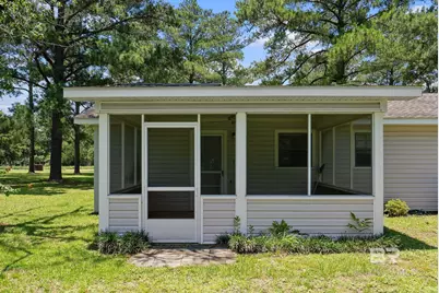 20540 Lacey Road, Silverhill, AL 36576 - Photo 25