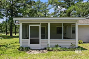 20540 Lacey Rd, Silverhill, AL 36576 - Photo 25