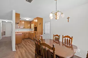 20540 Lacey Rd, Silverhill, AL 36576 - Photo 9