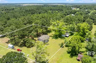 20540 Lacey Rd, Silverhill, AL 36576 - Photo 39