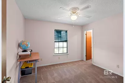 20540 Lacey Road, Silverhill, AL 36576 - Photo 15