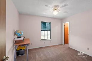 20540 Lacey Rd, Silverhill, AL 36576 - Photo 15