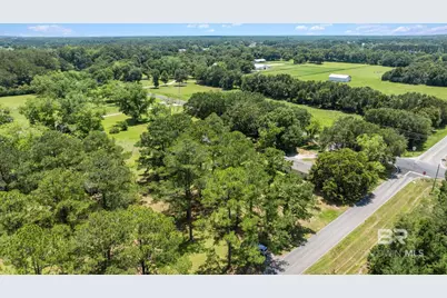 20540 Lacey Road, Silverhill, AL 36576 - Photo 31