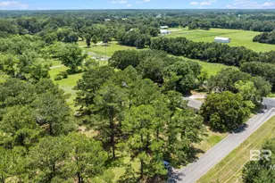 20540 Lacey Rd, Silverhill, AL 36576 - Photo 31