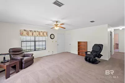 20540 Lacey Road, Silverhill, AL 36576 - Photo 5