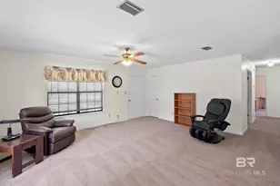 20540 Lacey Rd, Silverhill, AL 36576 - Photo 5