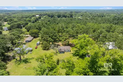 20540 Lacey Road, Silverhill, AL 36576 - Photo 35