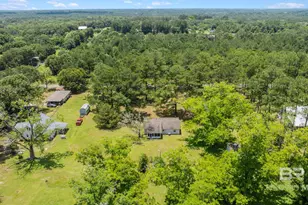 20540 Lacey Rd, Silverhill, AL 36576 - Photo 35