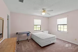 20540 Lacey Rd, Silverhill, AL 36576 - Photo 13