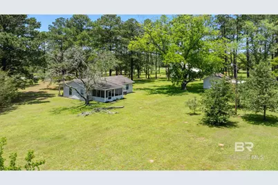 20540 Lacey Road, Silverhill, AL 36576 - Photo 27