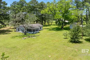 20540 Lacey Rd, Silverhill, AL 36576 - Photo 27
