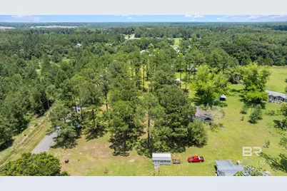20540 Lacey Road, Silverhill, AL 36576 - Photo 33