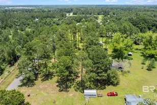20540 Lacey Rd, Silverhill, AL 36576 - Photo 33