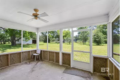 20540 Lacey Road, Silverhill, AL 36576 - Photo 21