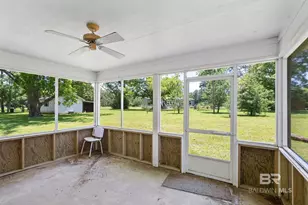 20540 Lacey Rd, Silverhill, AL 36576 - Photo 21