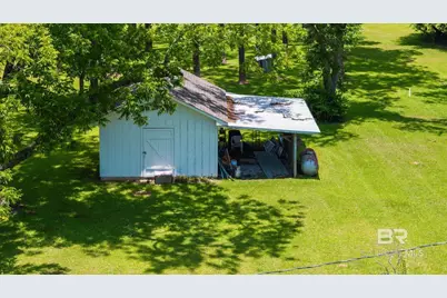 20540 Lacey Road, Silverhill, AL 36576 - Photo 29