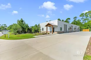 4397 Money Bayou Dr, Orange Beach, AL 36561 - Photo 1