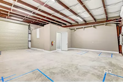 4397 Money Bayou Drive, Orange Beach, AL 36561 - Photo 7
