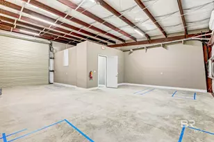4397 Money Bayou Dr, Orange Beach, AL 36561 - Photo 7