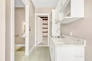 4397 Money Bayou Dr, Orange Beach, AL 36561 - Photo 5