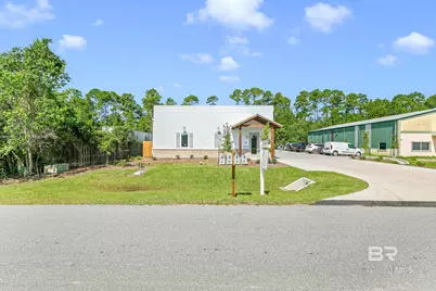 4397 Money Bayou Drive, Orange Beach, AL 36561 - Photo 3