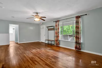 17714 Horseneck Road, Bay Minette, AL 36507 - Photo 23